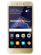 Huawei P8 Lite 2017