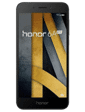 Honor 6A Pro