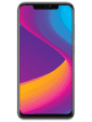 Panasonic Eluga X1 Pro