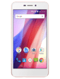 Panasonic Eluga I2 Activ