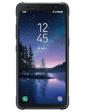 Samsung Galaxy S8 Active