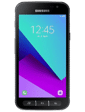 Samsung Galaxy Xcover 4