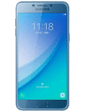 Samsung C5 Pro