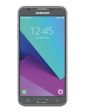 Samsung J3 Emerge