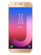 Samsung Galaxy J7 Pro