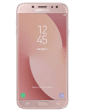 Samsung Galaxy J7 (2017)