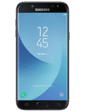 Samsung Galaxy J5 (2017)