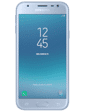 Samsung Galaxy J3 (2017)