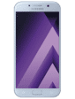 Samsung Galaxy A5 (2017)