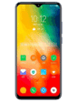 Lenovo K6 Enjoy