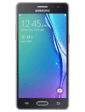 Samsung Z3 Corporate