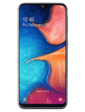 Samsung Galaxy A20e