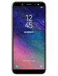 Samsung Galaxy A6 (2018)