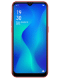 Oppo A1k