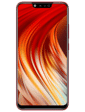 Infinix Hot 7 Pro