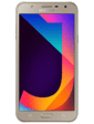 Samsung Galaxy J7 Core (J7 Nxt)