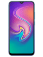 Infinix S4