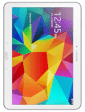 Samsung Galaxy Tab 4 10.1 (2015)