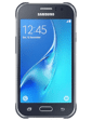 Samsung Galaxy J1 Ace Neo