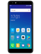 Evercoss Xtream 1 Plus
