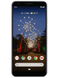 Google Pixel 3a