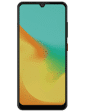 ZTE Blade A7