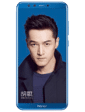 Honor 9 Lite
