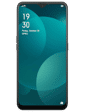Oppo F11