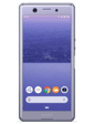 Sony Xperia Ace
