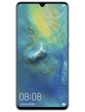 Huawei Mate 20 X 5G