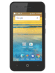 ZTE Blade L130