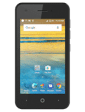 ZTE Blade L130