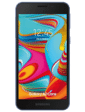 Samsung Galaxy A2 Core