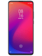 Xiaomi Redmi K20
