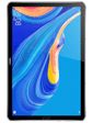 Huawei MediaPad M6 10.8