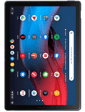 Google Pixel Slate