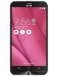 Asus Zenfone Go ZB450KL