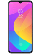 Xiaomi CC9e
