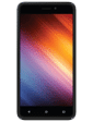 Advan S50 Prime