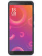 Advan i6C