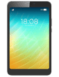 Advan G-Tab
