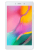 Samsung Galaxy Tab A 8.0 (2019)