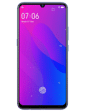 Vivo S1