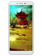 Coolpad Mega 5