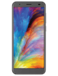 Coolpad Mega 5C