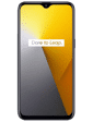 Realme 3i