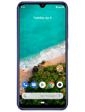 Xiaomi Mi A3