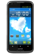 Gigabyte GSmart G1362