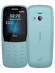 Nokia 220 4G