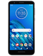 Motorola Moto E6